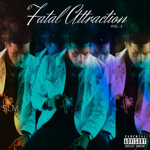 Fatal Attraction (Explicit)