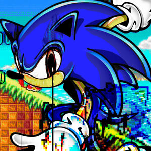 Hateful Drive (Instrumental)