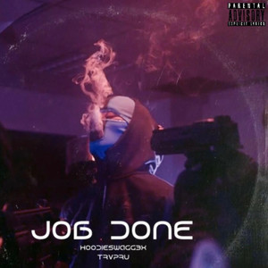 Job Done (Explicit)