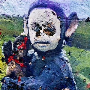 Primer Movimiento: El Egoísmo