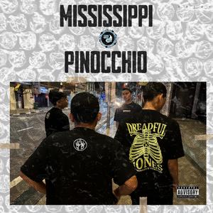 MISSISSIPPI (Explicit)