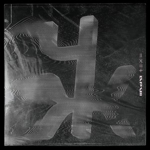 Welcoming Acceptance