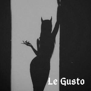 LE GUSTO