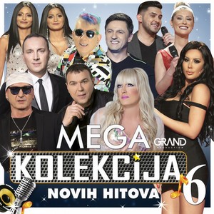 Zdravo Gazda Zdravo