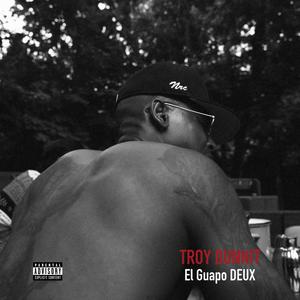 Tous les Soirs (feat. Rowana) (Explicit)