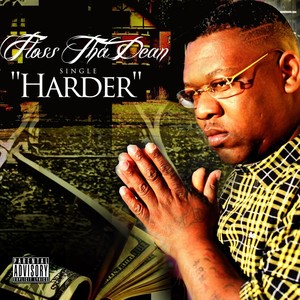 Harder (Explicit)