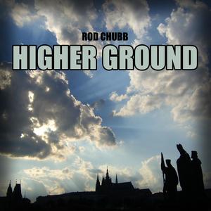 Higher Ground