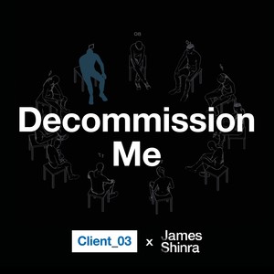 Decommission Me