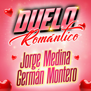 Duelo Romántico