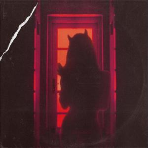 Lucifer (Explicit)