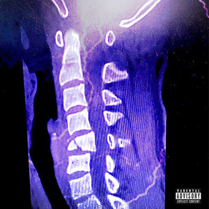 경추 NO. 5 (feat. 차유진, Ashall, bvegya) (Prod. Kris Main, Hyeok) (颈椎 NO. 5)