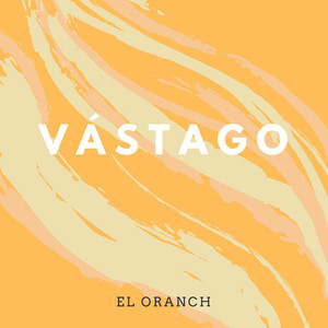 Vástago - El Oranch Instrumental