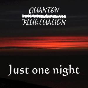 Just one night(feat. Nekane)