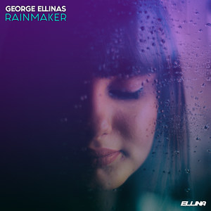 Rainmaker (Extended Club Mix)