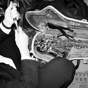 Glück oder Plan (Explicit)