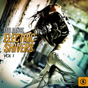 Other Side (Extended Mix)