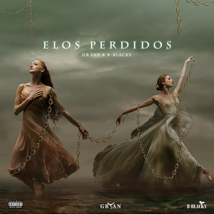 Elos Perdidos (Explicit)