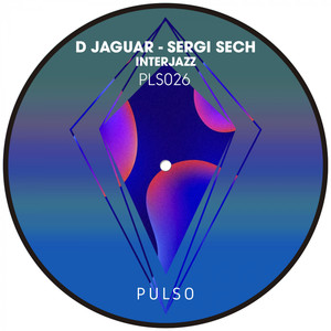 InterJazz (Original Mix)