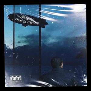 Dont Die Over A ***** (Explicit)