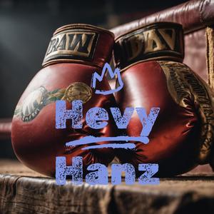 Hevy Hanz