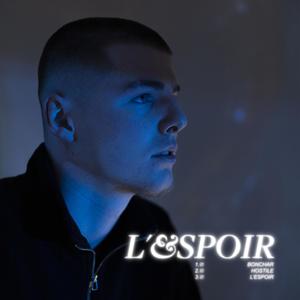 L'espoir (Explicit)