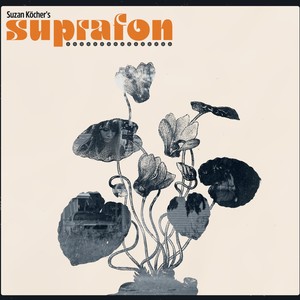 Suprafon