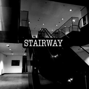 STAIRWAY (Explicit)