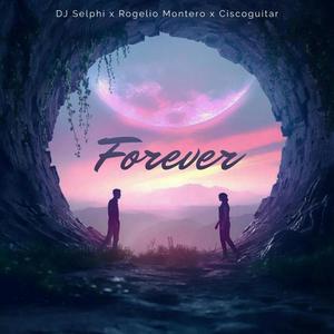 Forever (feat. Ciscoguitar) [Bachata Version] [Explicit]