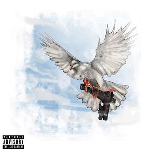 BTA (feat. Rico2x & Xaysl3aze) (Explicit)