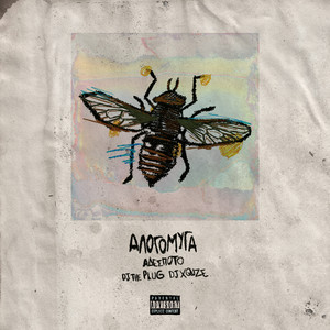 Alogomyga (Explicit)