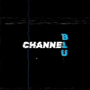 Channel Blu