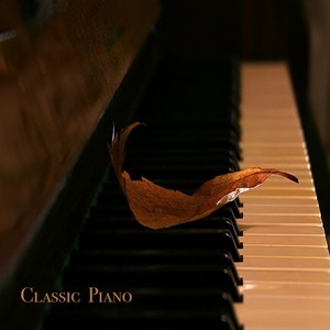 Classic Piano