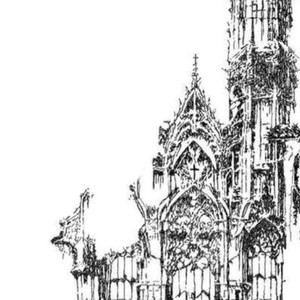 blue jeans (Explicit)