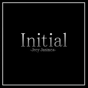 Initial