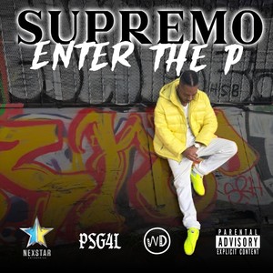 Far from Home (feat. Tri Star) (Explicit)