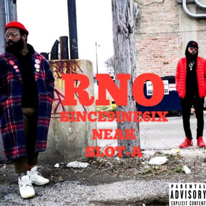 Rno (Explicit)