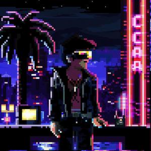 Fast Life (Explicit)