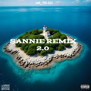 Sannie Bootleg (Radio Edit)