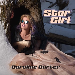 Star Girl