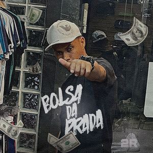 Bolsa da Prada (Explicit)