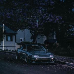 NO REMORSE (Explicit)