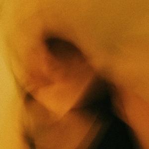 Priorities (feat. Adriana)