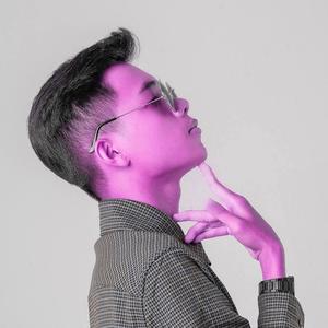 Just Friend (feat. VI70) (Remix)