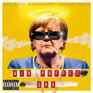 How High? (feat. Steven Long) (Explicit)