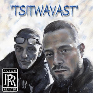 TSITWAVAST (Explicit)