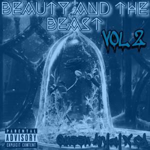 Beauty and the Beast, Vol. 2 (Explicit)