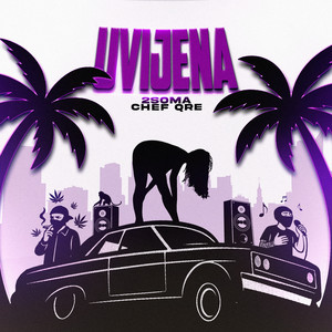 Uvijena (Explicit)