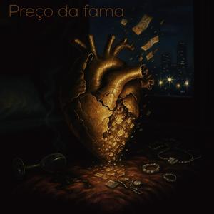 Preço da fama (Explicit)