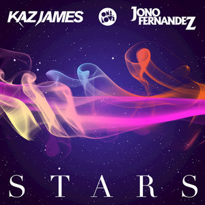 Stars (Radio Edit)