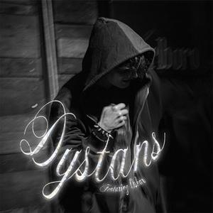 Dystans (feat. Oskarfuccyobih & nohat) [Explicit]